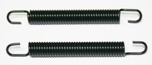 Lataa kuva Galleria-katseluun, 90mm Exhaust Spring Set (07-4641)