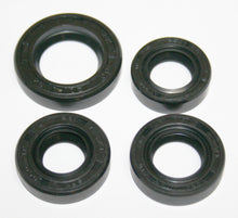 Lataa kuva Galleria-katseluun, Engine Oil Seal Kit (07-4648)