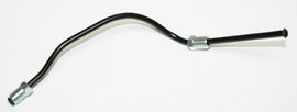 Front Pipe