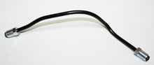 Load image into Gallery viewer, Front Pipe "B" (07-9970)