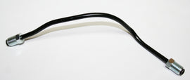 Front Pipe