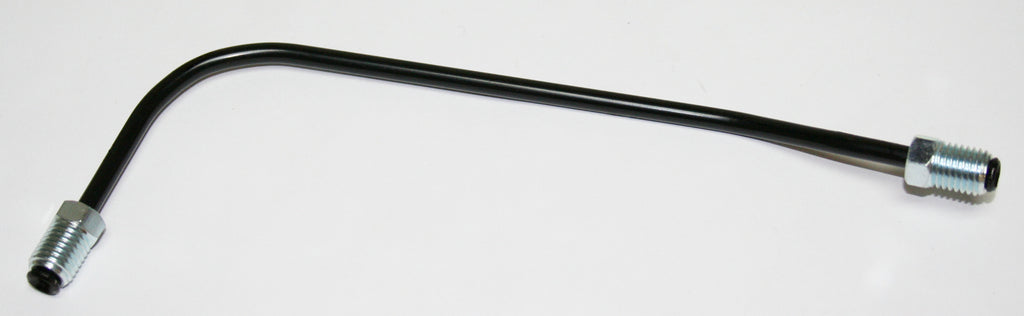 Front Pipe (07-9971)
