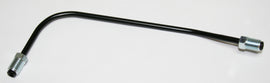 Front Pipe (07-9971)