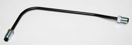 Front Pipe (07-9972)