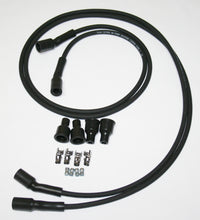 Load image into Gallery viewer, Dynatek Performance Spark Plug Wire Set (07-9978)