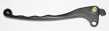 画像をギャラリービューアに読み込む, Black Clutch Lever (07-9997)