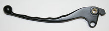 Load image into Gallery viewer, Clutch Lever ~ Black (07-9998)