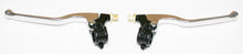 Load image into Gallery viewer, Lever Assemblies (08-0000)