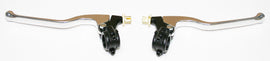 Lever Assemblies (08-0000)