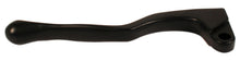画像をギャラリービューアに読み込む, Clutch Lever (08-0004)