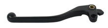 画像をギャラリービューアに読み込む, Clutch Lever (08-0017)