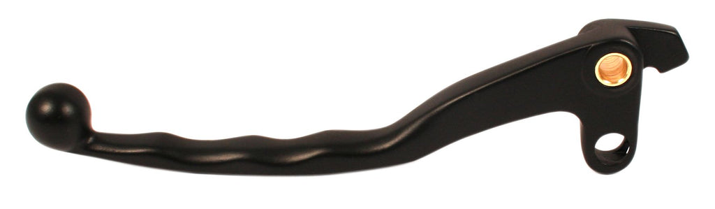Clutch Lever (08-0023)