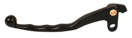 Clutch Lever (08-0023)