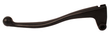 画像をギャラリービューアに読み込む, Clutch Lever (08-0051)