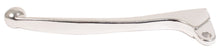 画像をギャラリービューアに読み込む, Clutch Lever (08-0057)