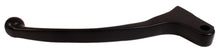 画像をギャラリービューアに読み込む, Clutch Lever (08-0059)