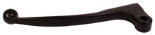 Load image into Gallery viewer, Clutch Lever (08-0115)