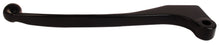 画像をギャラリービューアに読み込む, Clutch Lever (08-0116)