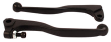 画像をギャラリービューアに読み込む, Brake & Clutch Lever Set (08-0122)