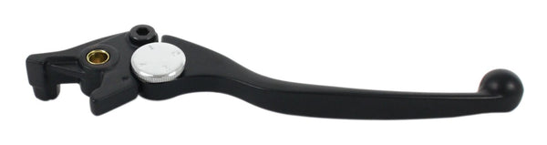 Kawasaki ZX1000 ZR1100C ZX1100C EX500 Brake Lever OEM 13236-1185