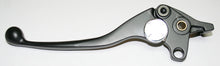 Lataa kuva Galleria-katseluun, Clutch Lever (08-0150)