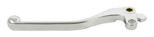 Lataa kuva Galleria-katseluun, Clutch Lever (08-0152)