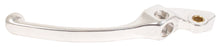 Lataa kuva Galleria-katseluun, Clutch Lever (08-0154)