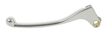 Load image into Gallery viewer, Clutch Lever (08-0155)