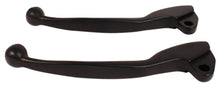 Lataa kuva Galleria-katseluun, Clutch Lever (08-0162)