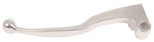 画像をギャラリービューアに読み込む, Clutch Lever (08-0172)