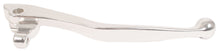 Load image into Gallery viewer, Brake Lever (08-0176)
