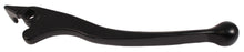 Load image into Gallery viewer, Brake Lever (08-0179)