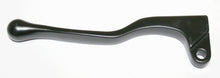画像をギャラリービューアに読み込む, Clutch Lever (08-0187)