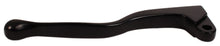 画像をギャラリービューアに読み込む, Clutch Lever (08-0188)