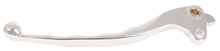 画像をギャラリービューアに読み込む, Clutch Lever ~ Chrome (08-0191)