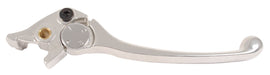 Brake Lever (08-0193)