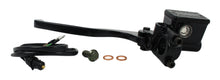 Load image into Gallery viewer, Clutch Master Cylinder Assembly (08-0261)