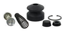 Load image into Gallery viewer, Rear Master Cylinder Repair Kit (08-0274)