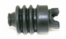 Load image into Gallery viewer, Clutch Cable Adjuster Dust Cover (08-0300)