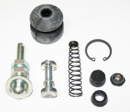 Rear Master Cylinder Rebuild Kit (08-0302)