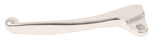 画像をギャラリービューアに読み込む, Clutch Lever (08-0405)