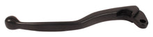 画像をギャラリービューアに読み込む, Clutch Lever (08-0407)