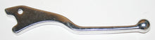 Load image into Gallery viewer, Brake Lever ~ GP Style (08-0414)