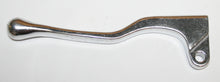 画像をギャラリービューアに読み込む, Clutch Lever (08-0417)