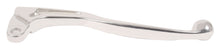 Load image into Gallery viewer, Brake Lever (08-0429)