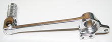 Load image into Gallery viewer, Forged Aluminum Brake Pedal Lever (08-0438)