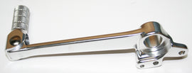 Forged Aluminum Brake Pedal Lever (08-0438)