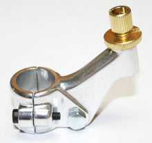 Load image into Gallery viewer, Brake Lever Perch (08-0442)