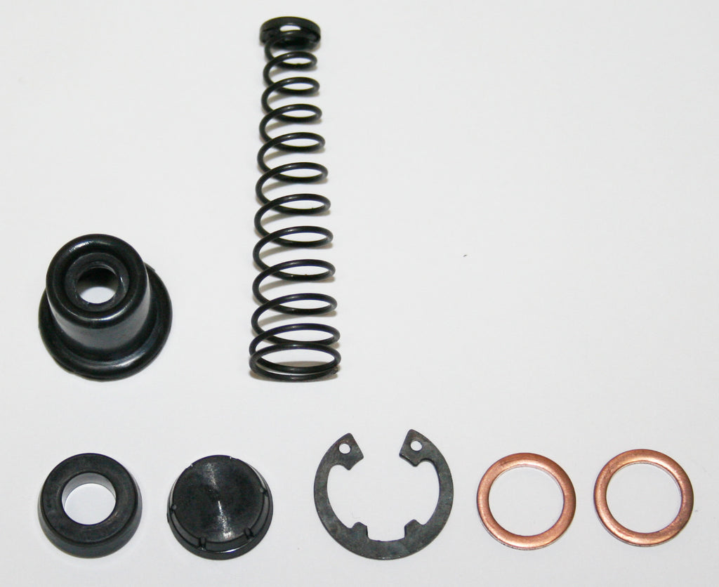 Front Master Cylinder Repair Kit (08-0454)