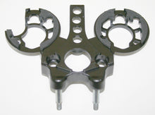 Load image into Gallery viewer, Tachometer & Speedometer Gauge Bracket (09-0062)